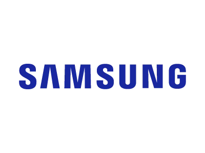 client-logo